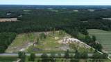 TBD Mount Olive Church Rd. - Photo 11