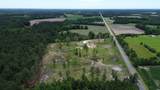 TBD Mount Olive Church Rd. - Photo 12