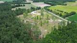 TBD Mount Olive Church Rd. - Photo 13