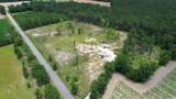 TBD Mount Olive Church Rd. - Photo 15