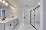 167 Azure Loop - Photo 22