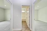 167 Azure Loop - Photo 7