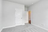 167 Azure Loop - Photo 9