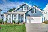393 Rose Mallow Dr. - Photo 1