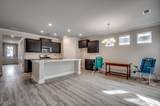 393 Rose Mallow Dr. - Photo 10