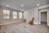 393 Rose Mallow Dr. - Photo 11