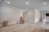 393 Rose Mallow Dr. - Photo 12