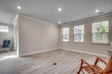 393 Rose Mallow Dr. - Photo 13