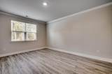 393 Rose Mallow Dr. - Photo 14