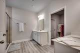393 Rose Mallow Dr. - Photo 15