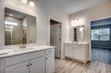 393 Rose Mallow Dr. - Photo 16