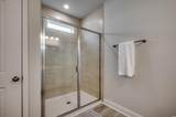 393 Rose Mallow Dr. - Photo 17