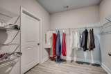 393 Rose Mallow Dr. - Photo 18