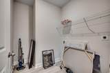 393 Rose Mallow Dr. - Photo 19