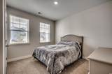 393 Rose Mallow Dr. - Photo 21