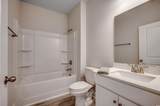 393 Rose Mallow Dr. - Photo 22