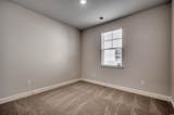 393 Rose Mallow Dr. - Photo 23