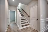 393 Rose Mallow Dr. - Photo 24