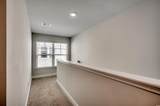 393 Rose Mallow Dr. - Photo 25