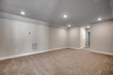 393 Rose Mallow Dr. - Photo 26