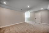 393 Rose Mallow Dr. - Photo 27