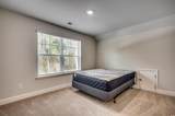 393 Rose Mallow Dr. - Photo 28