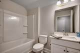 393 Rose Mallow Dr. - Photo 29