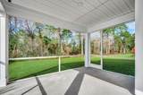 393 Rose Mallow Dr. - Photo 31