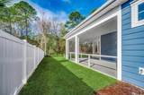 393 Rose Mallow Dr. - Photo 32