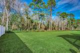 393 Rose Mallow Dr. - Photo 33