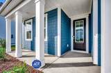 393 Rose Mallow Dr. - Photo 34