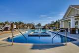 393 Rose Mallow Dr. - Photo 37