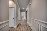 393 Rose Mallow Dr. - Photo 4