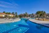 393 Rose Mallow Dr. - Photo 40