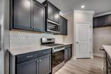 393 Rose Mallow Dr. - Photo 6