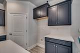 393 Rose Mallow Dr. - Photo 8