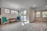 393 Rose Mallow Dr. - Photo 9