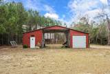 3480 Highway 348 - Photo 35