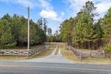 3480 Highway 348 - Photo 5