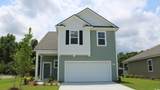 5004 Yellowstone Dr. - Photo 1