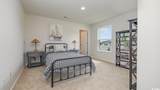 5004 Yellowstone Dr. - Photo 11