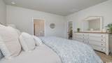 5004 Yellowstone Dr. - Photo 12