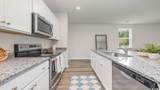 5004 Yellowstone Dr. - Photo 2