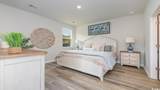 5004 Yellowstone Dr. - Photo 4