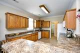 2660 Corn Pile Rd. - Photo 12