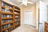 2660 Corn Pile Rd. - Photo 26