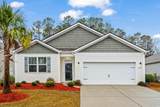 2813 Mcdougall Dr. - Photo 1