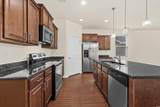 2813 Mcdougall Dr. - Photo 10