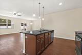 2813 Mcdougall Dr. - Photo 11