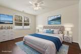 2813 Mcdougall Dr. - Photo 12